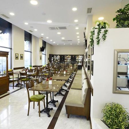 Tbilisi Apartment Ll 외부 사진