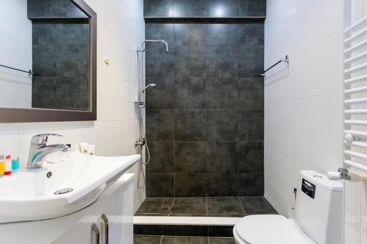 Tbilisi Apartment Ll 외부 사진