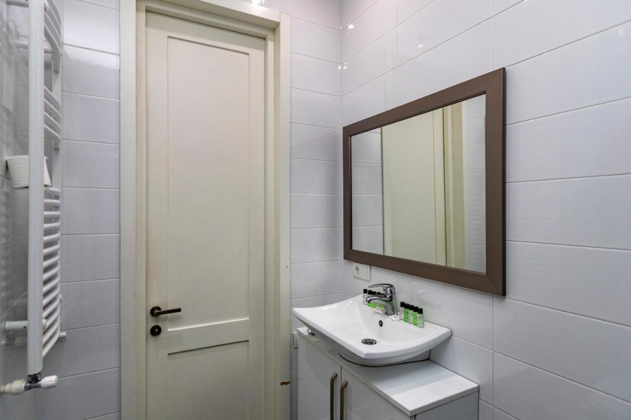 Tbilisi Apartment Ll 외부 사진